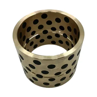 Arm Boom Bushing 208-70-72530 for Komatsu Excavator PC400-7 PC400LC-7 PC450LC-7 PC450-7 PC450-7K