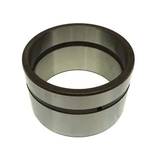 1 PC Arm Boom Bushing K1000739 for Komatsu Doosan Daewoo Excavator DX480 DX520 DX480LC DX480LCA DX500LCA DX520LC SOLAR 470LC-V