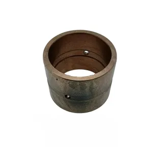 Cylinder Bushing 07144-10505 for Komatsu PC100-3 PC200-6 PC20-6 PC40-7 PC220-7 PC60-6 PC80-3 WA100-1 WA150-1