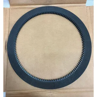 1 PC Friction Disc 6Y-7219 for Caterpillar CAT 777B 777D 777F 777G 785 785B 785C 785D 789 789B 789C 789D 793 793B 793C 793D