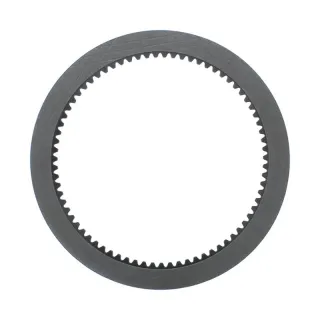 1 PC Friction Disc 9P-7390 for Caterpillar CAT 69D 769C 769D 770 770G 772 772G 777B 777D 777F 777G 966D 980F