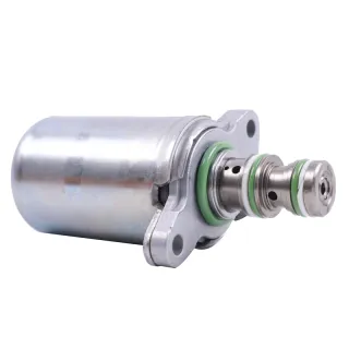 Proportional Valve 6698434 for Bobcat Loader S100 S130 S150 S220 S250 S300 S530 S550 S570 S590 T110 T590 T595 T870