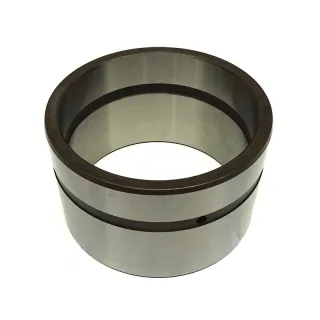 1 PC Sleeve Bearing Bushing 4344899 for Hitachi Excavator EX100-5 EX120-5 EX130H-5 ZX160 ZAXIS120 ZAXIS130H