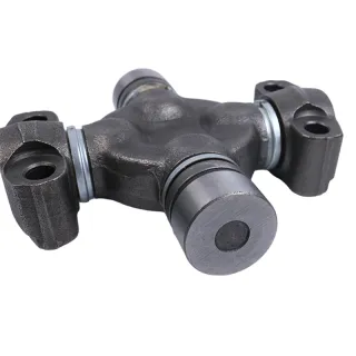1 PC Universal Joint Assembly 418-20-32620 for Komatsu Loader WA250L-5 WA250-6 WA320L-5 WA320-7 WA270-8 WA270-7