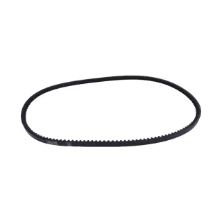 1 PC V-Belt 8N-0539 6N-6653 6N-6656 for Caterpillar CAT Engine 3116 3406 3408 3412 3456 C9.3 C-12 C-10 C13 C13B C15 C18 Excavator 325BL 325BLN