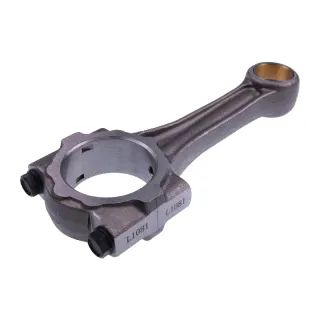 1 Pc Connecting Rod for Kubota V3307 V3307T Engine
