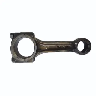 1 Pcs Connecting Rod for Mitsubishi K4D K3D Engine