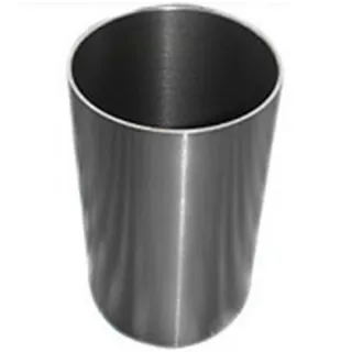 1 Pcs Cylinder Liner 15201-02310 for Kubota D1301 Engine