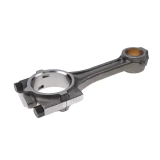 Connecting Rod 15471-22012 15471-22013 for Kubota Engine D1301 D1302DI D1402 Tractor L2250DT L2250F L1500 L175 L295F L405 M4950 M4950DT