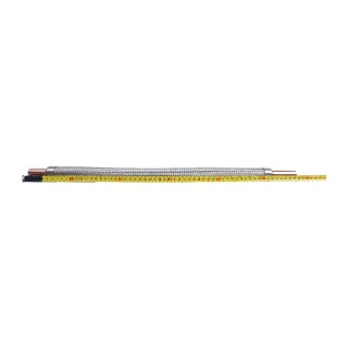 1 Piece Vibrasorber Discharge 73-00201-00 73-002001-02 for Thermo King Transport Refrigeration X4 7500 Ultima XTC
