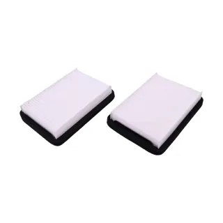 1 Set Air Filter L214634 for Cummins QSK19 John Deere 4045 6068 Engine 6130 6020 6330 6620 6820 7330 S550 W540 W235 8100 9500