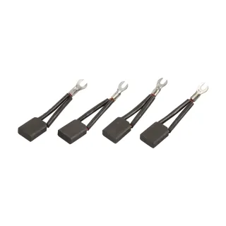 1 Set Brush Kit 7021361 for JLG Boom Lift E400A M400A