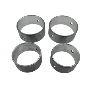 1 Set Cam Bearing for Kubota Engine V3307T