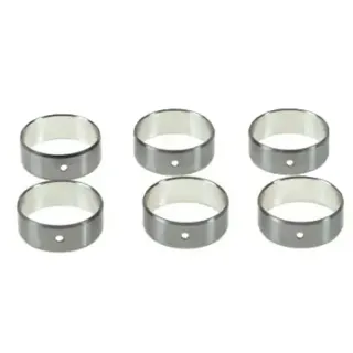 1 Set Camshaft Bearing for Nissan Engine TD42