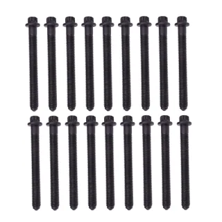 1 Set Cylinder Head Bolt 04202005 for Deutz Engine BF4M1013 BF6M1013 TCD2013V
