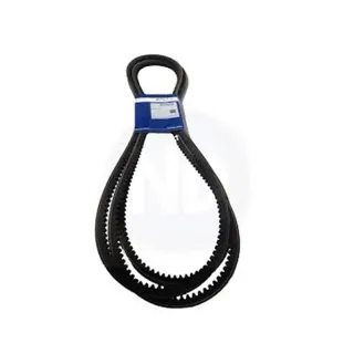 1 Set Drive Belt CH12789 for Perkins Engine