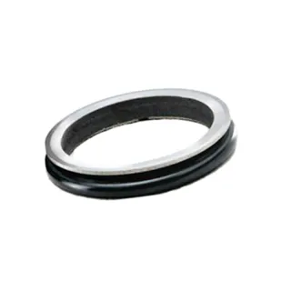 1 Set Floating Seal TZES100178A TZ550A101001 0700015210 for Komatsu PC45-1 PC50UD-2 PC50UG-2 PC50UU-1 PC50UU-2