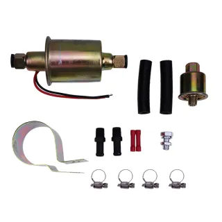 1 Set Fuel Pump E8016S for Ford Dodge Mazda Subaru