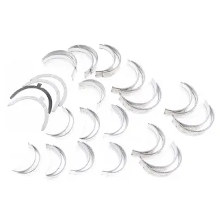1 Set Main & Connecting Rod Bearing for Deutz Engine BF8M1015 BF8M1015C BF8M1015CP BF8M1015MC