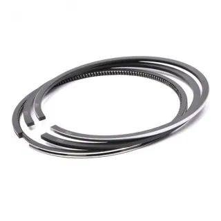 1 Set Piston Ring 02/630060 for JCB Mini Excavator 8018 8016 8015 8017 8014 801.6 801.5 801.4 801.6N