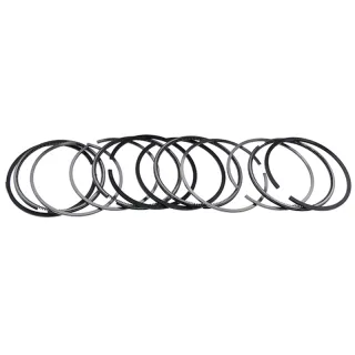 Piston Ring 02235561 for Deutz Engine F4L913 F6L913 BF4L913 BF4L913T BF6L913 BF6L913T