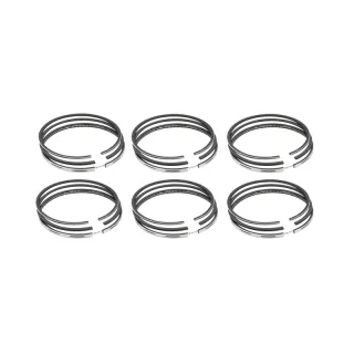 1 Set Piston Ring 1830724C92 for Perkins Engine 1306 1306C-E87TAG4