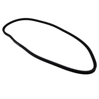 1 Set V belt 54.1in 2614B658 for Perkins Engine 1004-4 1004-40 1006-6 1006-60 1103A-33T 1103C-33 1104A-44 1104C-44 1104C-E44 1104D-44 1106C-70TA