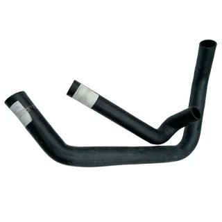 1 Set Water Hose for Caterpillar Excavator CAT E308C