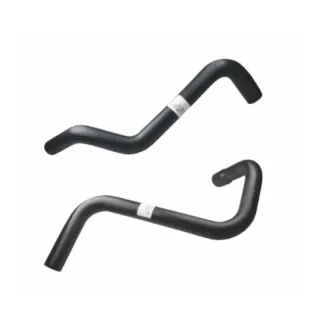 1 Set Water Hose for Caterpillar Engine C9 Excavator CAT E330D E360D