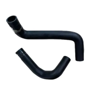 1 Set Water Hose for Doosan Daewoo Excavator DH130 DH150