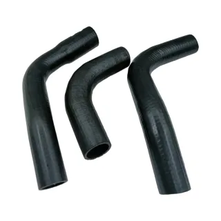 1 Set Water Hose for Doosan Daewoo Excavator DH60 DH60-7