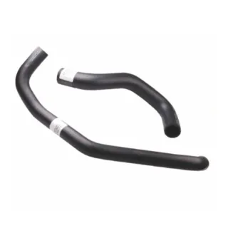 1 Set Water Hose for Kobelco Excavator SK250-8 SK250-8E SK260-8 SK260-8E