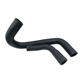1 Set Water Hose for Kobelco Excavator SK100-1 SK120-1
