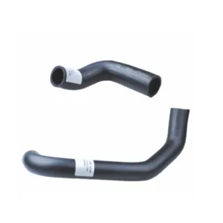 1 Set Water Hose for Sumitomo Excavator SH120 SH120A1 SH120A2