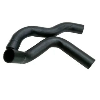1 Set Water Hose for Kobelco Excavator SK200-1 SK200-2 SK200-3