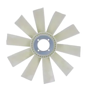 10 Blade Fan 4201844 for Deutz Engine 1012 2012 1013