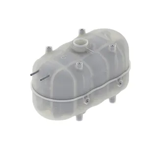 10 Liter Surge Tank AT372656 for John Deere Engine 6090 6135 Combine S680 S685 S690 S780 S7800 S790