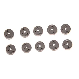 10 Pcs Aftermarket Bosch F00ZZ20003 Adapter Plate