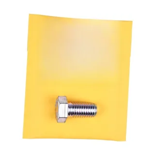 Bolt 5/8in-11NC x 1-1/4in 0642010 for JLG 1200SJP 1250AJP 1350SJP 340AJ 400S 450A 450AJ 460SJ 600A 600AJ 600S