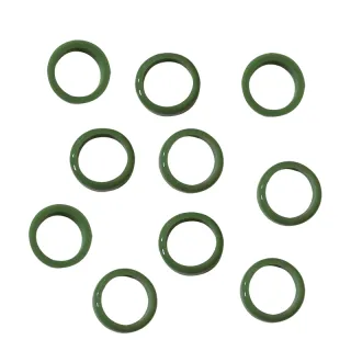 10 Pcs Sealing Ring 02232840 for Deutz Engine BF4L913 F4L912 F6L912 F6L913 FL913G