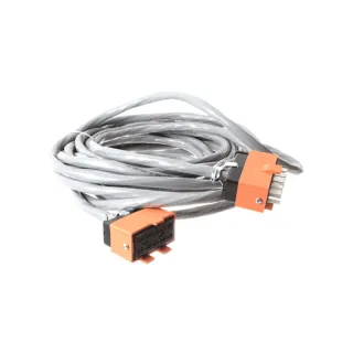 10 Pin Wiring Harness 119644 for SkyJack Scissor Lift 3226 4626 6826