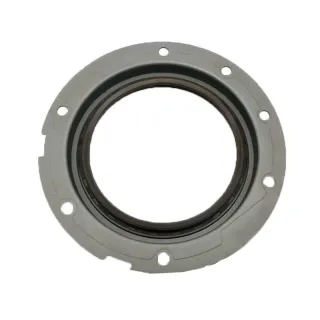 100*124/157.8*15 Crankshaft Oil Seal ME011867 BH3258E for Mitsubishi Engine 4D31 6D31