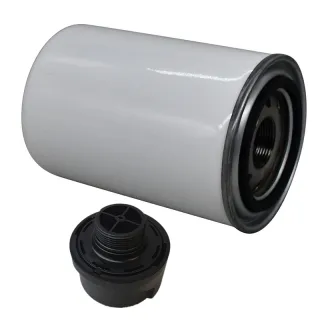 100 Hour Filter Kit 7324342 for Bobcat Excavator 324