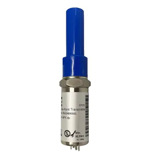 -100 to +20 C-DP Dew Point Sensor Transmitter 1624896681 for Atlas Copco Air Compressor