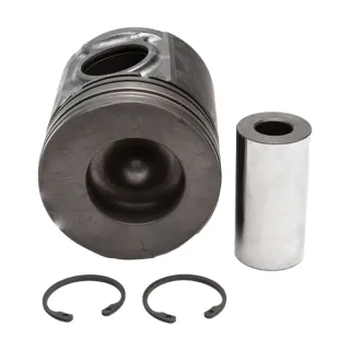 100mm STD Piston With Ring and Pin U5LF0021 for Perkins Engine 1004 1006
