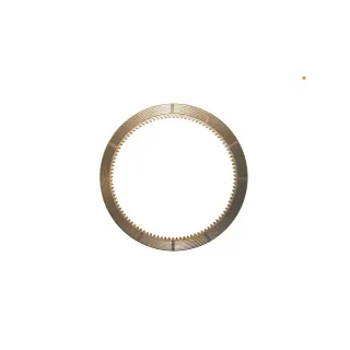 101T Clutch Plate 3P-5955 for Caterpillar CAT 120G 12G 130G 14G 14H 16G 16H 814 815 950 966C
