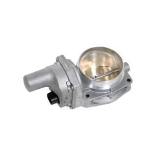 102mm Throttle Body 12605109 for Chevrolet Caprice 2011-2016 12 6 05 109 Gold Blade LS2 LS3 LS7