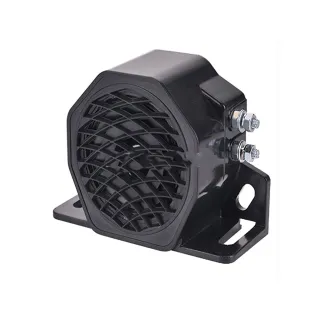 105 DB Alarm Back-up 686655GT for Genie RL4 Vertical Mast