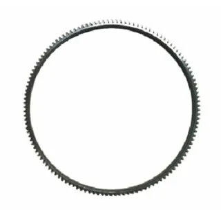 108T Fly Wheel Gear Ring for Komatsu Engnie 4D102