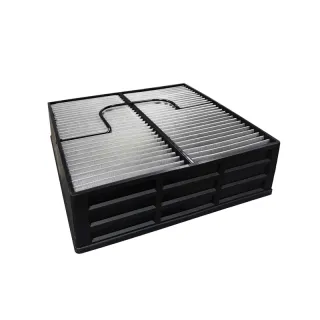 10 Micron Element 60-04010 for SWK 2000/40